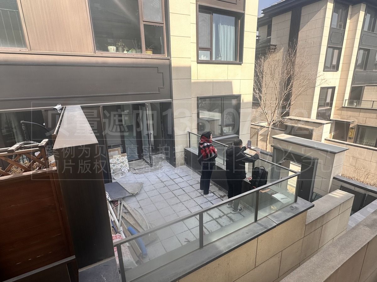 住总如院折叠天幕 · 铝合金遮阳棚(图1) IMG_3021.jpg