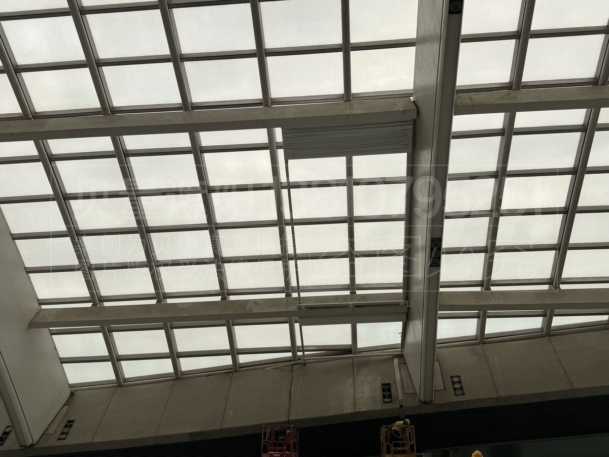 微信图片_20260712143146_1046_660.jpg