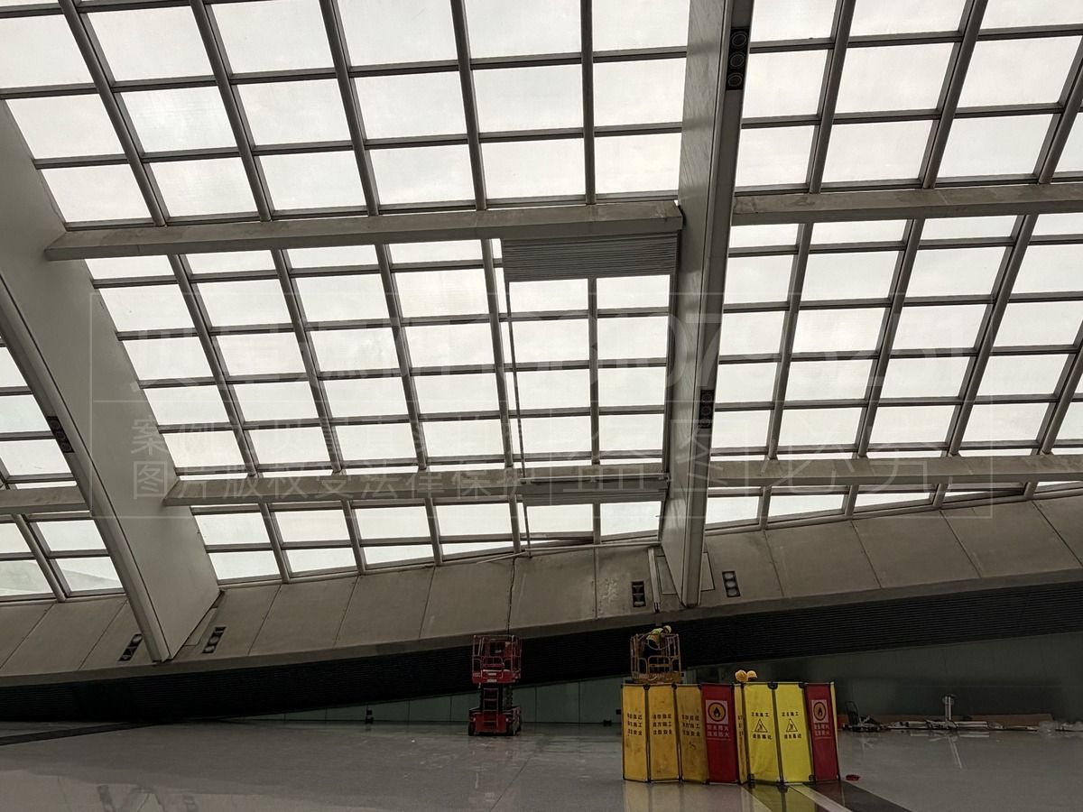 微信图片_20260712143144_1044_660.jpg