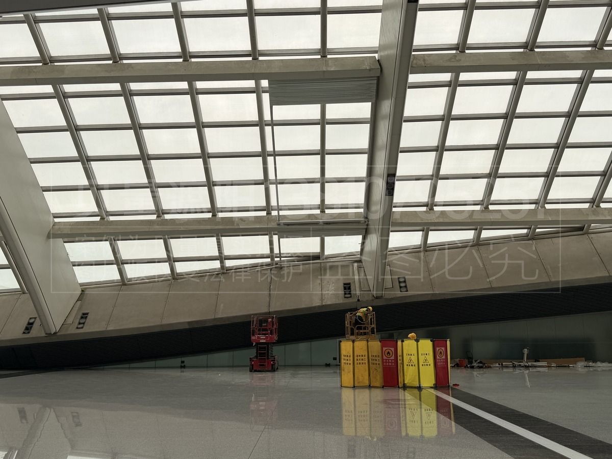 微信图片_20260712143148_1048_660.jpg