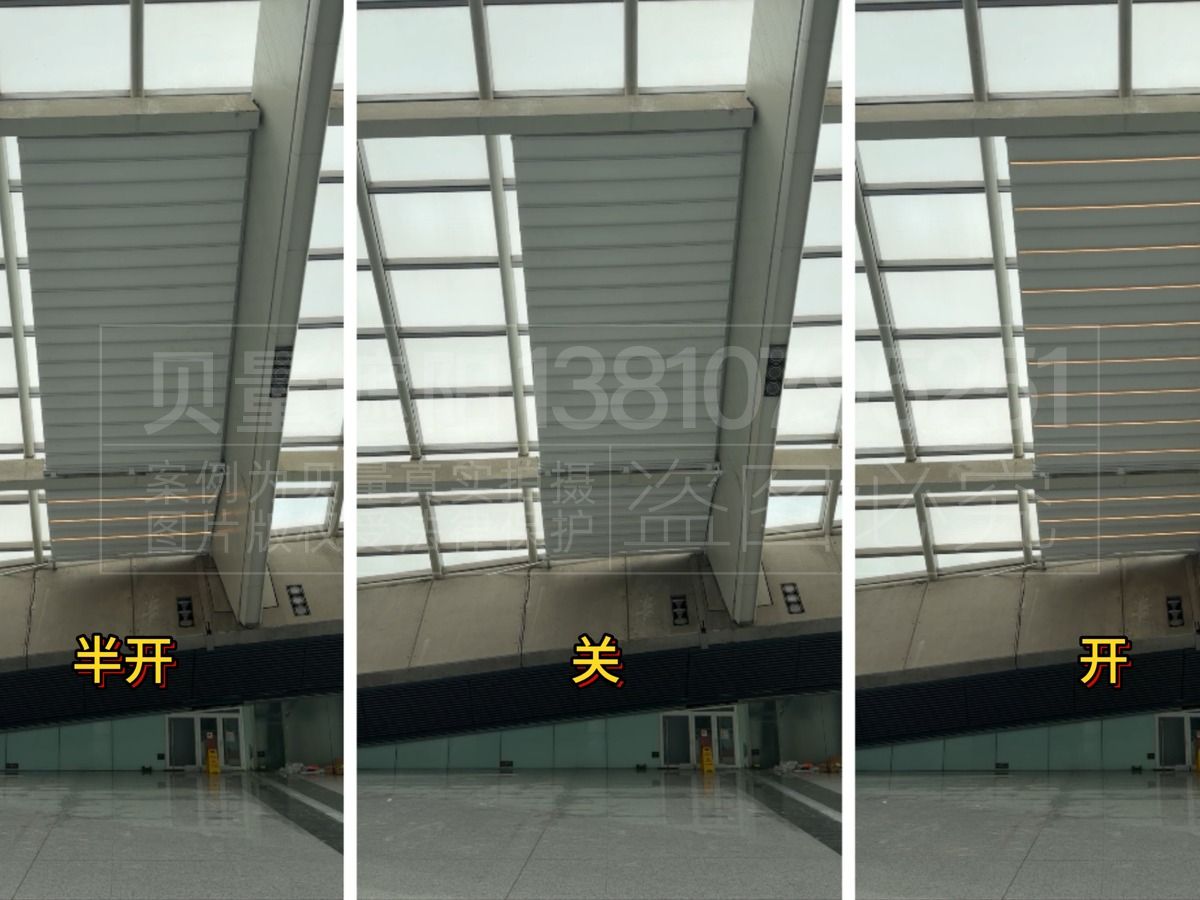 微信图片_20260713235458_12_184.jpg