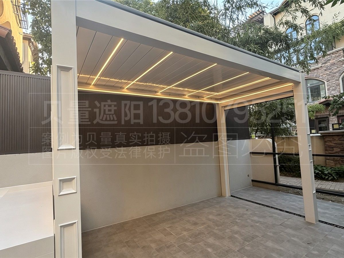 P图需求 (2).jpg