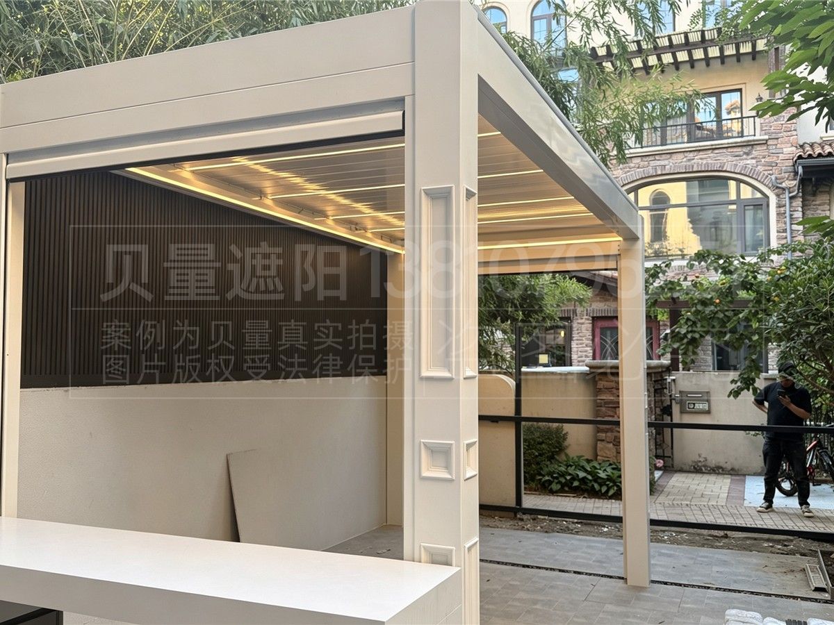 P图需求 (3).jpg