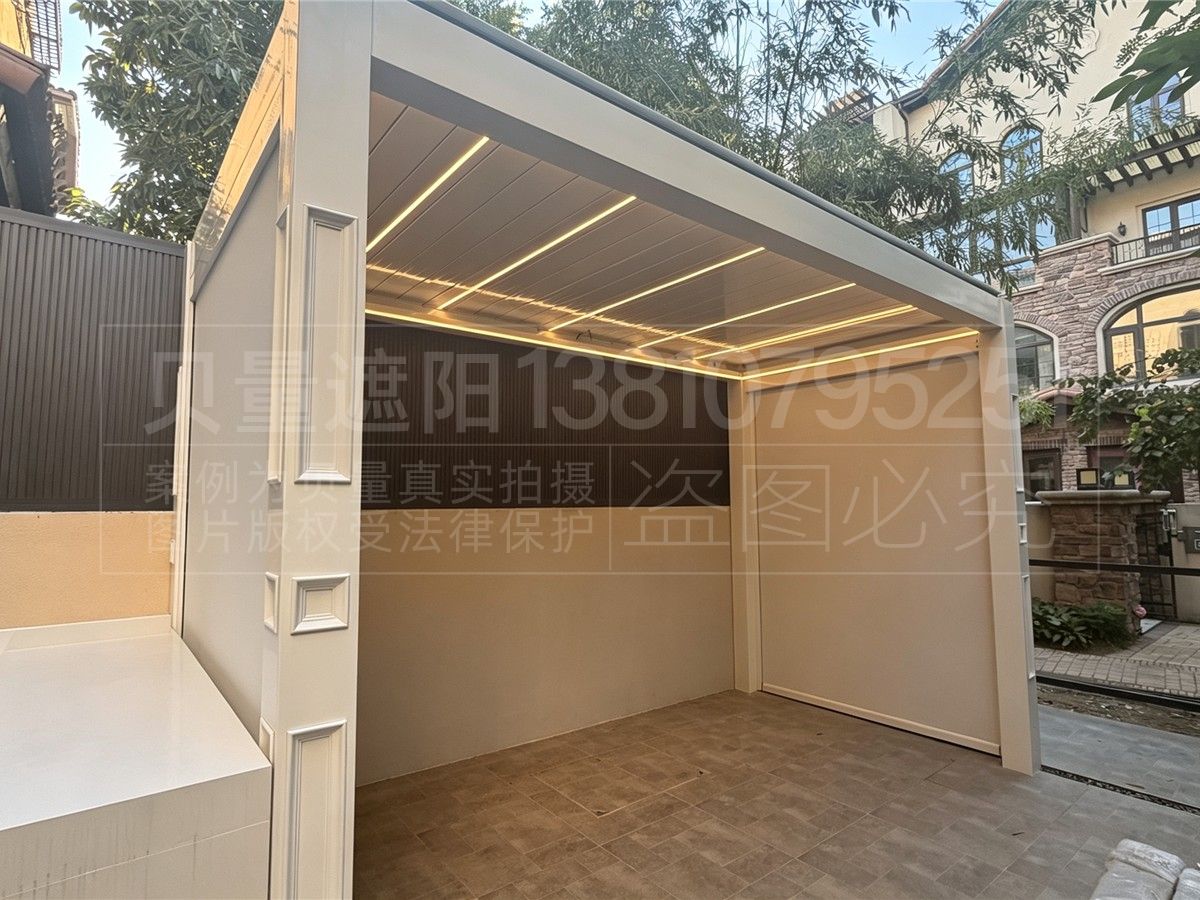 P图需求 (4).jpg