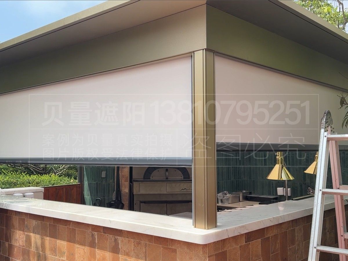 展示1.jpg