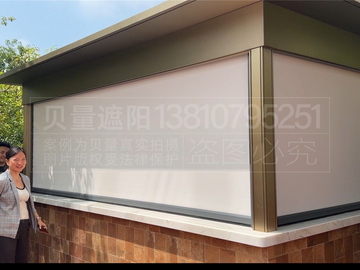 展示9.jpg