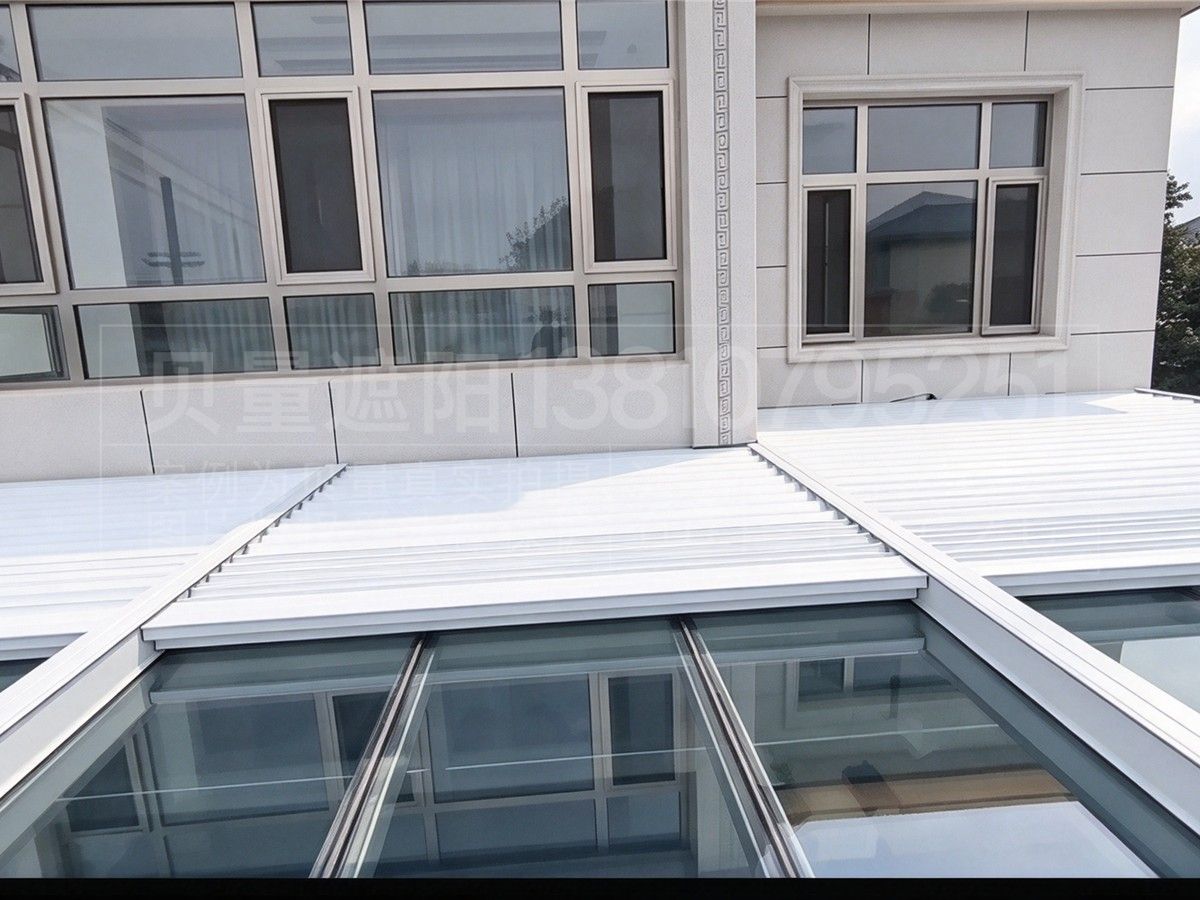 北京市顺义区农村自建别墅 · 白色电动折叠铝合金天幕(4套)(图8) 精修1 (7).jpg