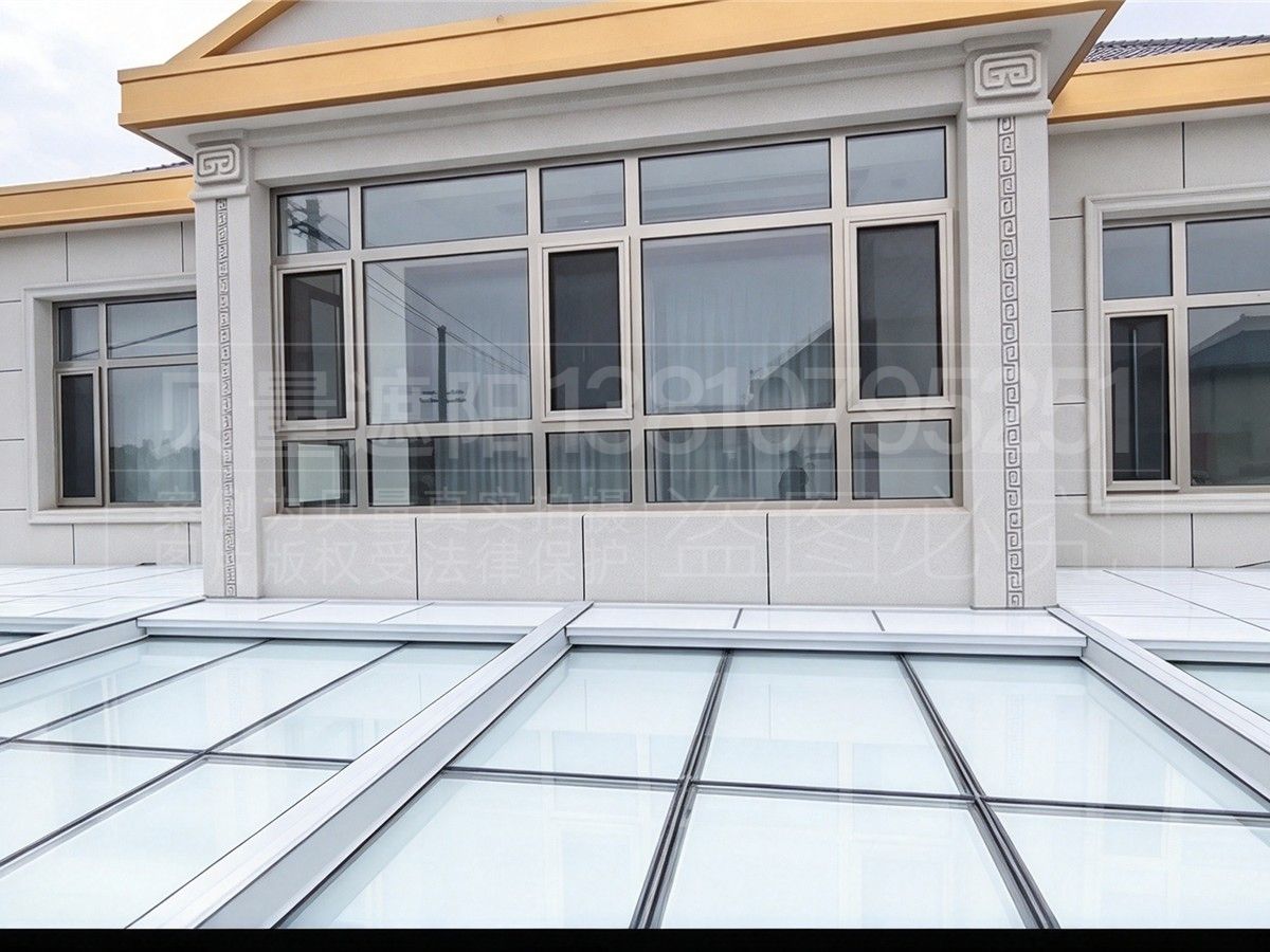 北京市顺义区农村自建别墅 · 白色电动折叠铝合金天幕(4套)(图7) 精修1 (6).jpg